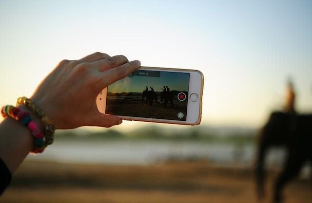 Digital Marketing trends 2