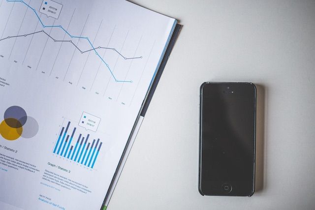 Digital Marketing trends 3