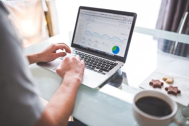 Digital Marketing trends