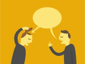 How to help employees in change management