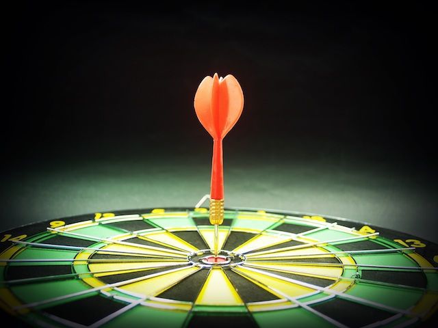 How to Make a good Job description - Salary