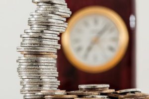 How to plan Employee Rewards - 1