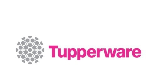 SWOT Analysis of Tupperware