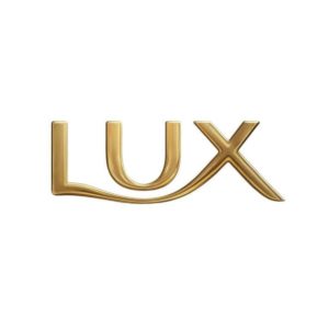 SWOT Analysis of Lux
