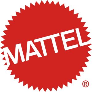 SWOT Analysis of Mattel