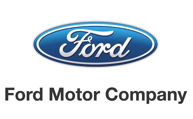 SWOT analysis of Ford Motor Company