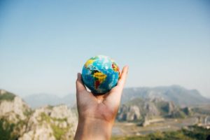 Transnational strategy