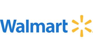 largest companies