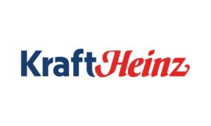 SWOT Analysis of Kraft Heinz