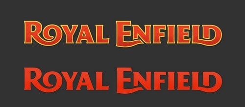 SWOT Analysis of Royal Enfield - 1