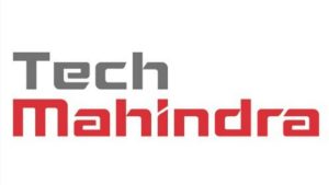 SWOT Analysis of Tech Mahindra