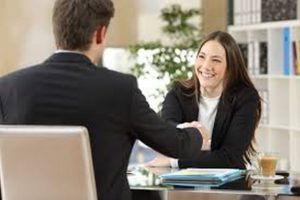 Better Interviews - 2