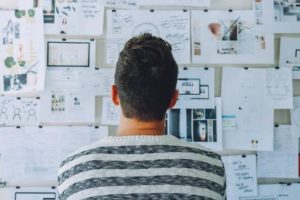 Career Development 1
