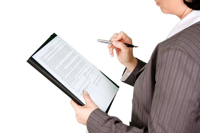 Application of skills