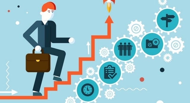 Employee Development - 2