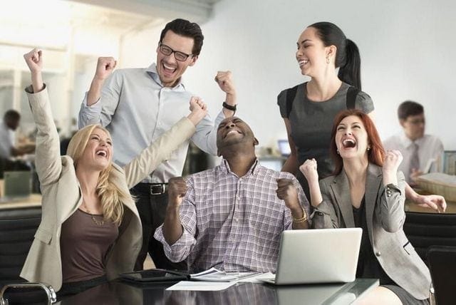 Employee Development 3