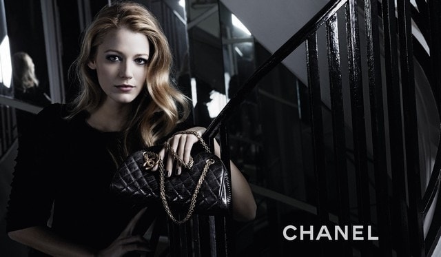 Marketing Strategy of Chanel - Chanel Marketing Strategy