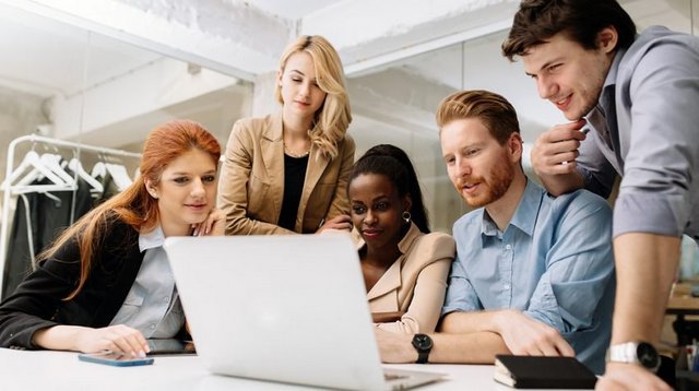Motivate Employees 2