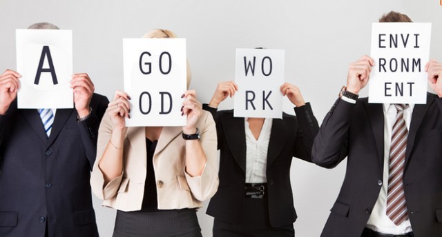 Motivate Employees 3