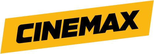 Marketing Strategy of Cinemax - 1