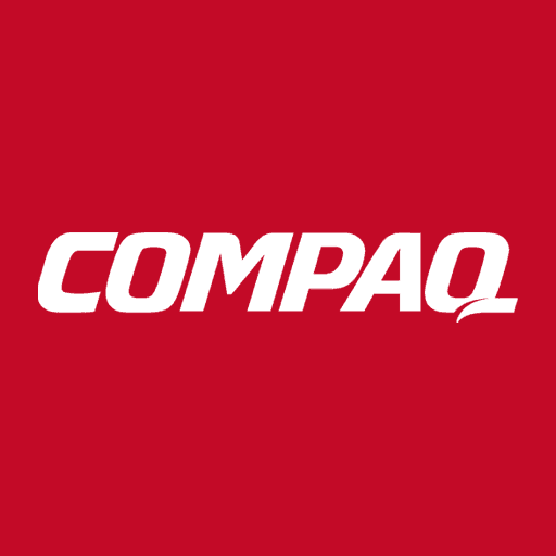 Marketing Strategy of Compaq - 1