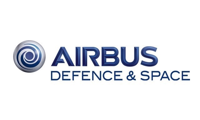 Marketing Strategy of Airbus - 1