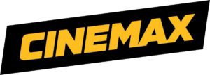 Marketing Strategy of Cinemax Channel - 3