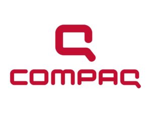 Marketing Strategy of Compaq - 3