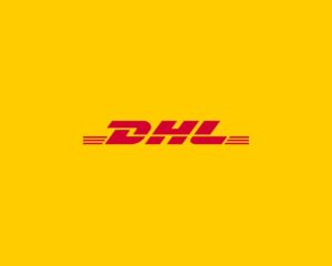 Marketing Strategy of DHL - 3