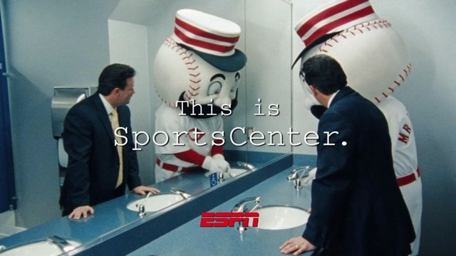 Marketing Strategy of ESPN - 2