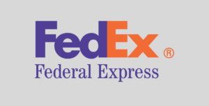 Marketing Strategy of FedEx - 3