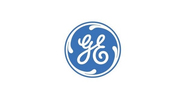 Marketing Strategy of General Electric - 1