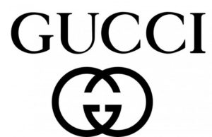 Marketing Strategy of Gucci 1