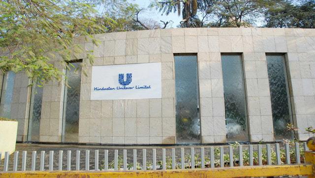 Marketing Strategy of HUL - 2