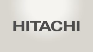 Marketing Strategy of Hitachi - 3
