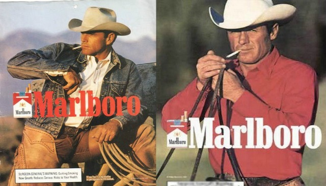 Marketing Strategy of Marlboro - 2