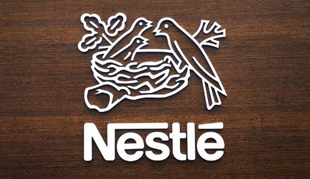 Marketing Strategy of Nestle 1