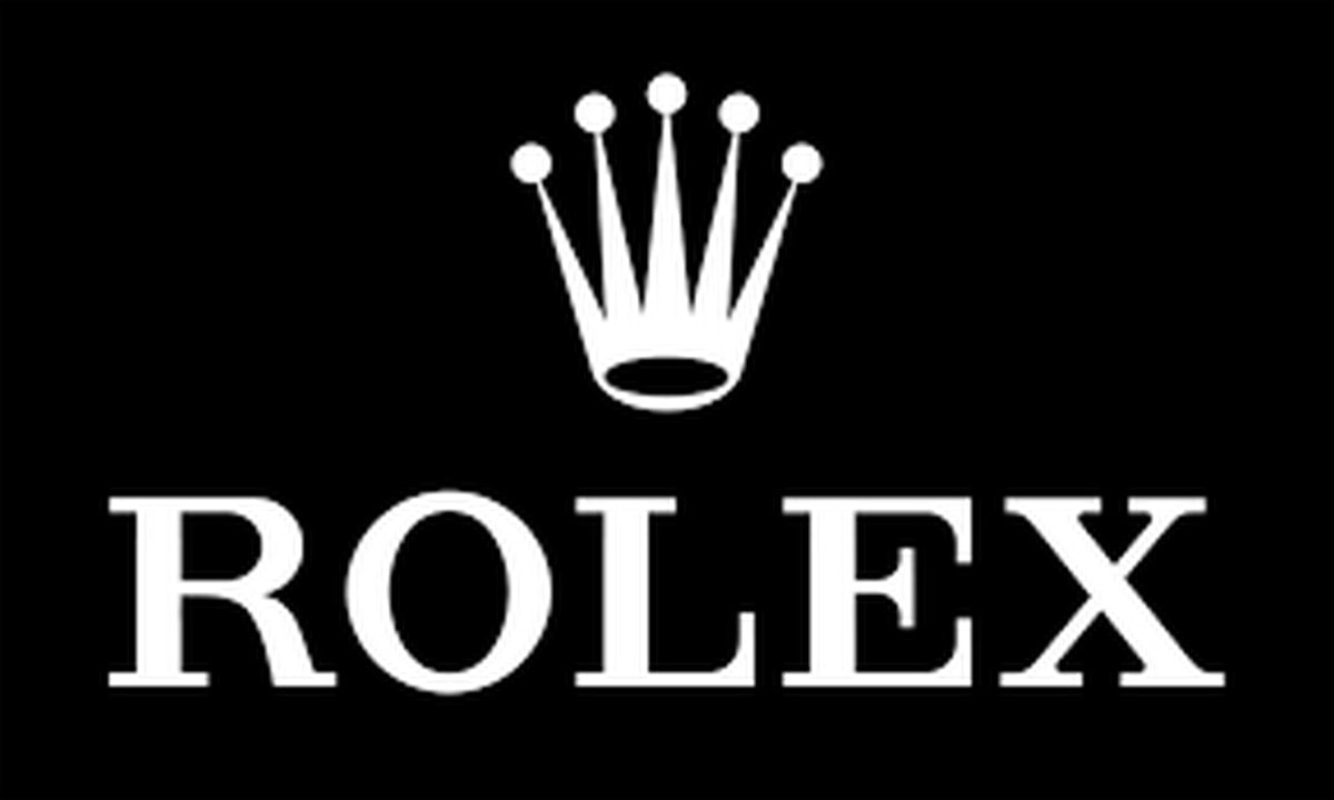 Rolex 2032 Marketing Strategy — Portfolio: Madison Drake