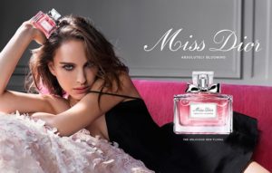 SWOT Analysis of Dior - Dior SWOT analysis and Internal analysis