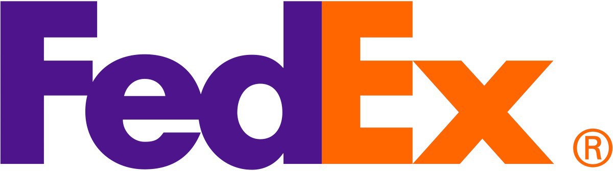 fedex differentiation strategy