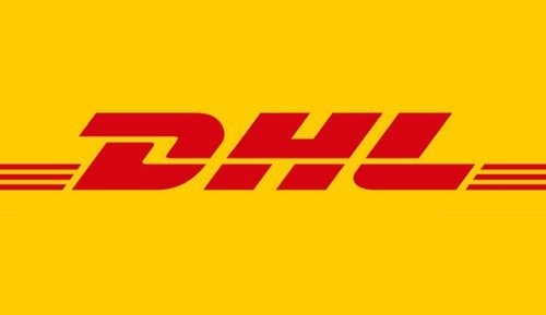 Marketing Strategy of DHL - 1