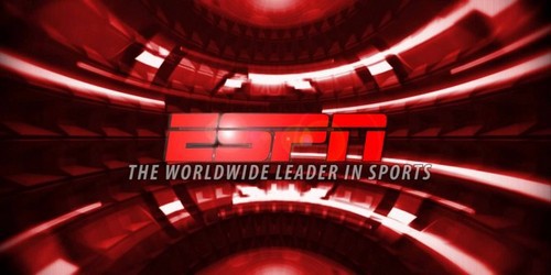 Marketing Strategy of ESPN - 1