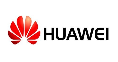 Marketing Strategy of Huawei - 1