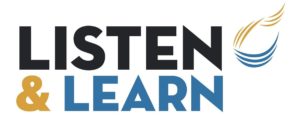 Active listening 1