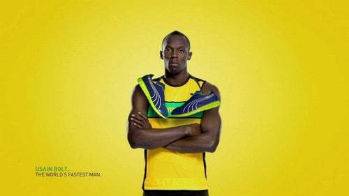 Marketing Strategy of Puma - 1