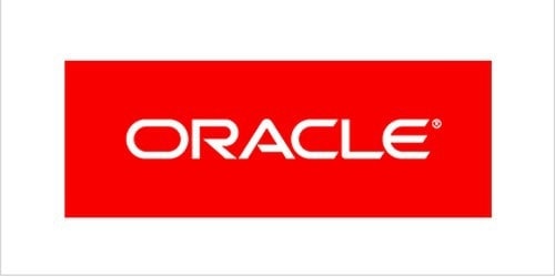 Marketing Strategy of Oracle - 1