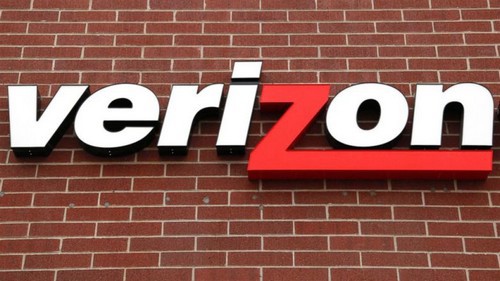 Marketing Strategy of Verizon - 1