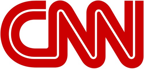 Marketing Strategy of CNN - 1