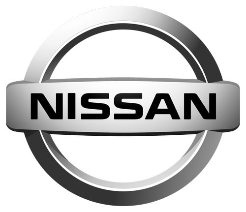 Marketing Strategy of Nissan - 1