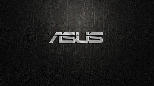 Marketing Strategy of Asus - 1